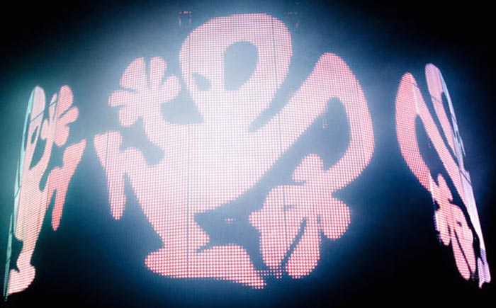 plastikman2010RA