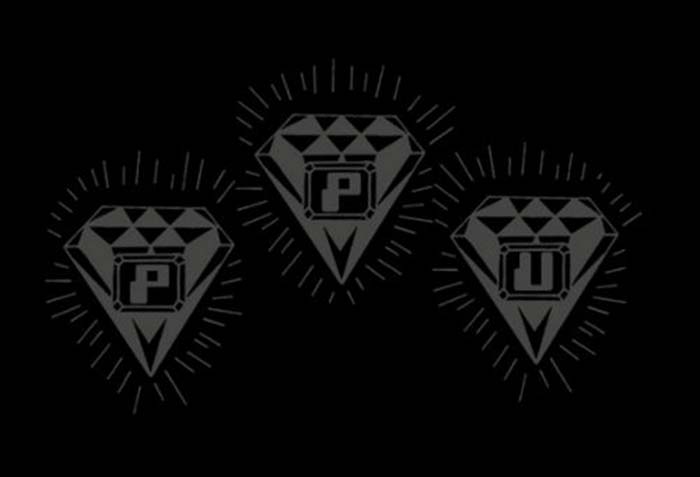 ppu
