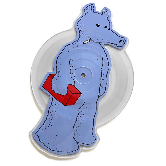 quas limited 2