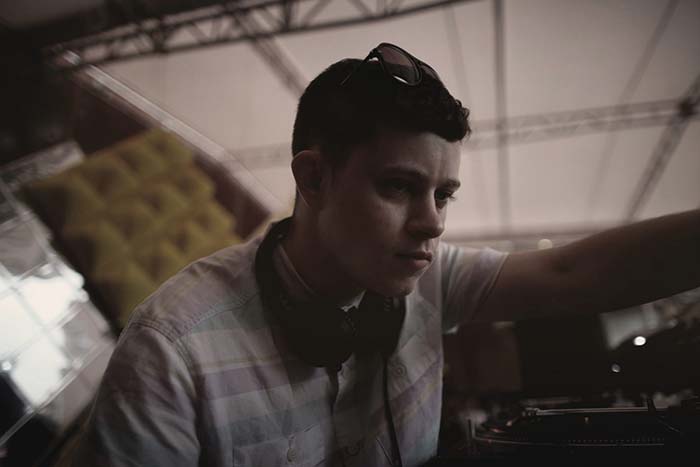 rustie