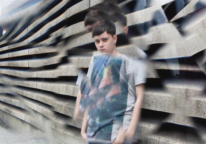 rustie