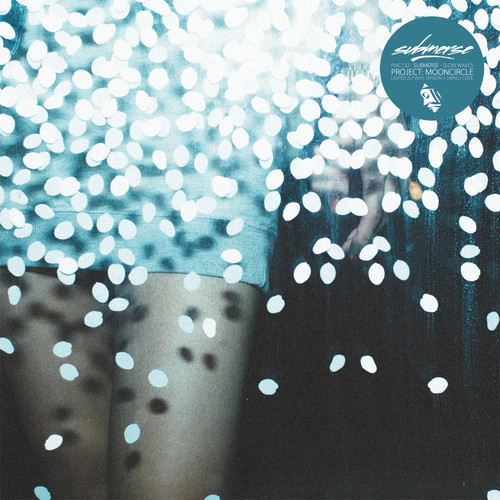 submerse slow waves