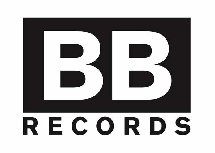 Black-Butter-Records