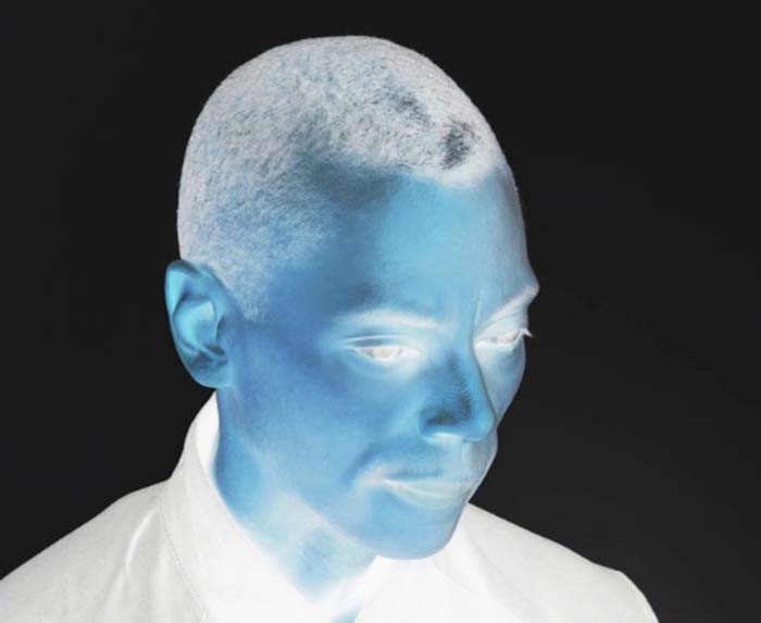 JeffMillsEgitto
