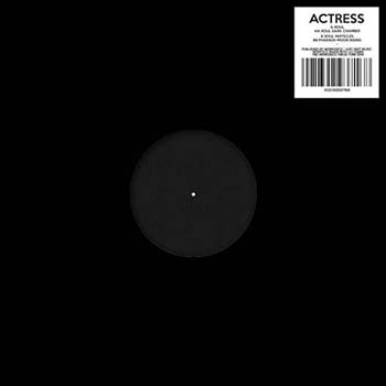 actress_xoul