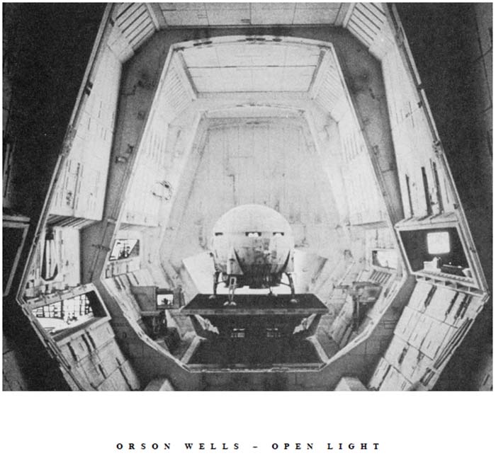 artwork_orsonwells_openlight