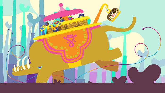 hohokum