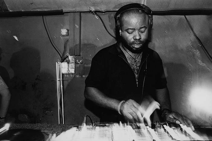 juan_atkins