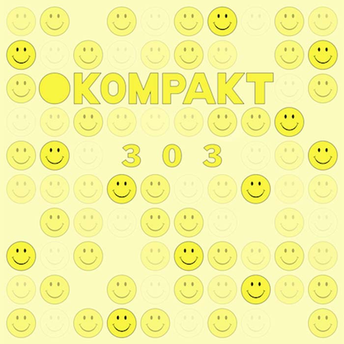 KOM303_10"_Sleeve_2_colneu.indd