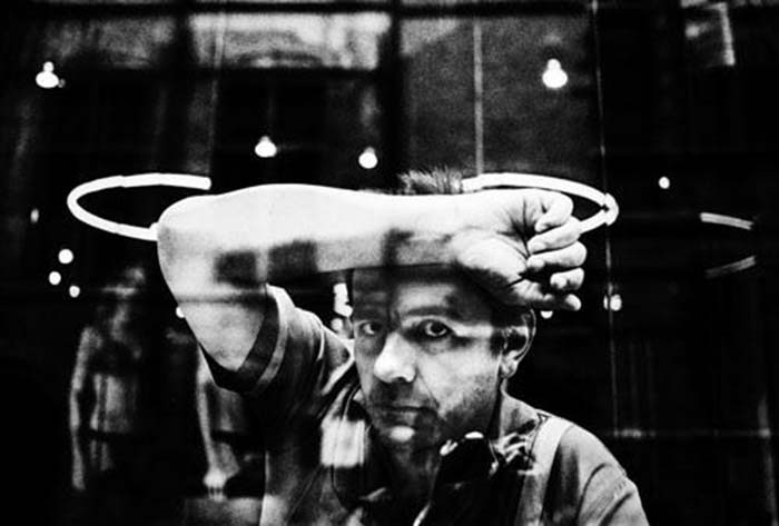 laurentgarnier