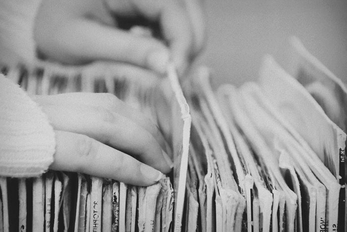 rn music market immagine articolo
