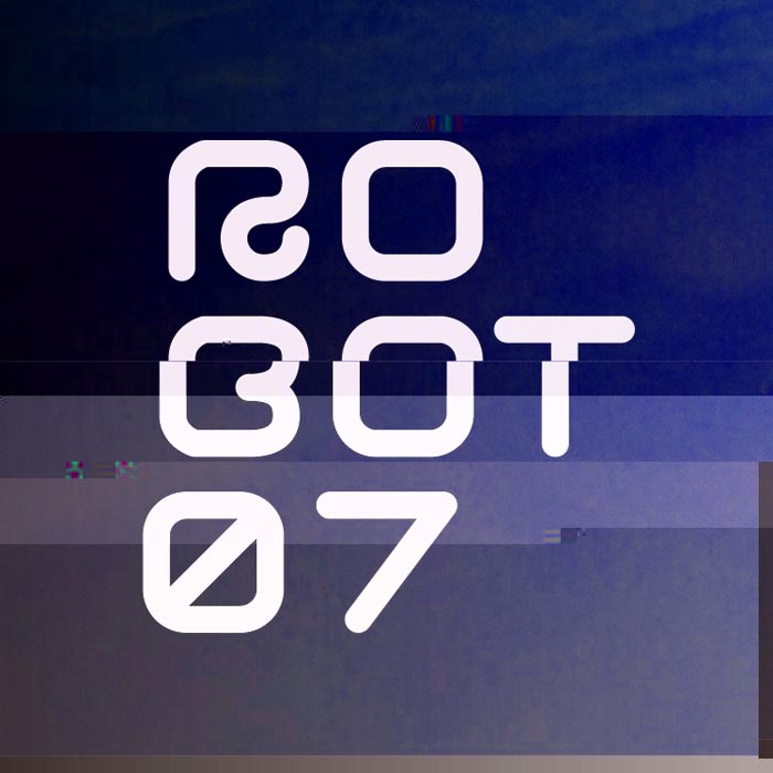 robot-festival 3 wave