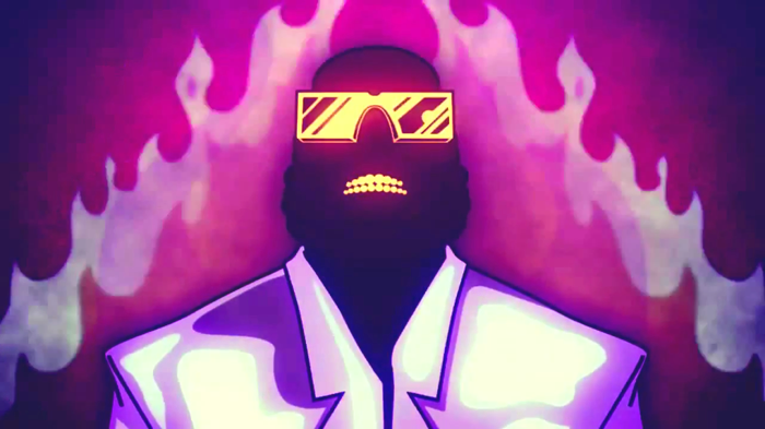 Captain_Murphy_Flying_Lotus