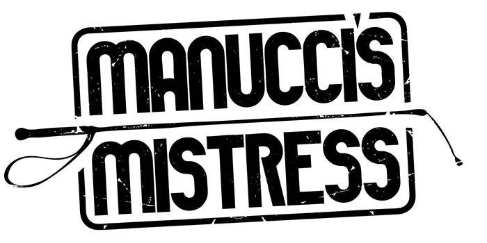 Manucci