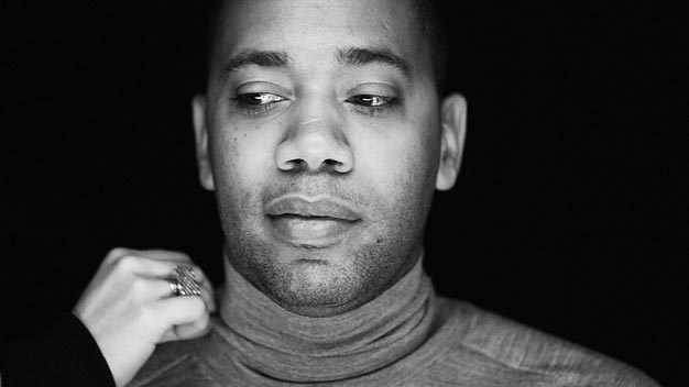 carl_craig_626x352