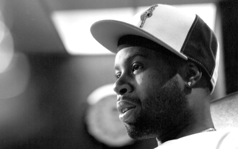 jdilla5