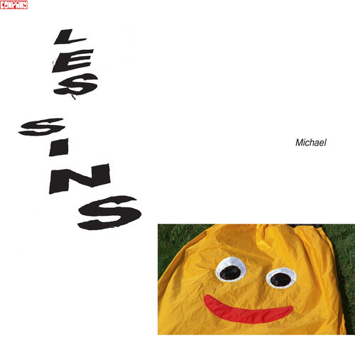 les sins michael