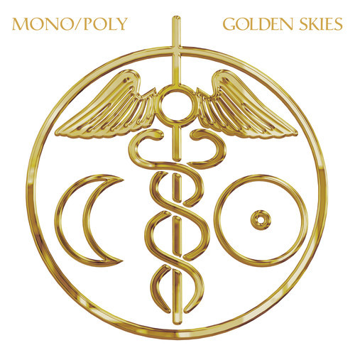 monopoly golden skies