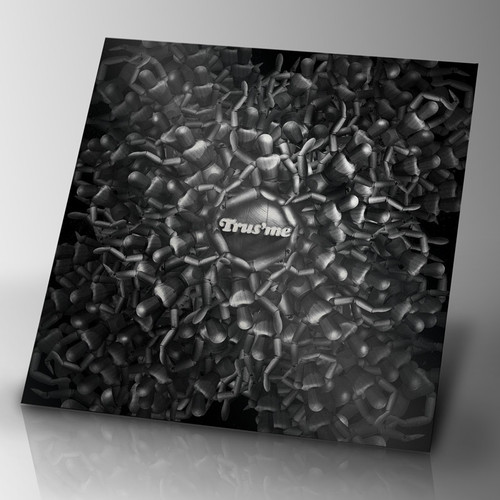 trusme remixed