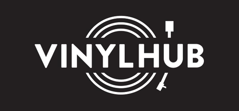 vinylhub
