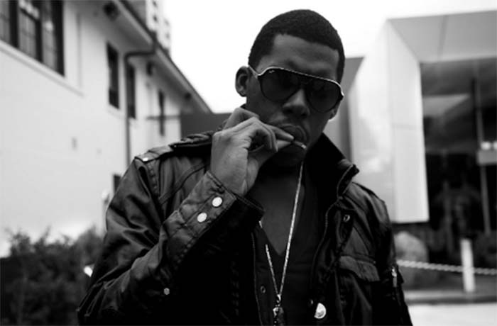 flying_lotus