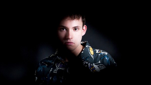 hudmo