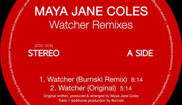 MJC_watcher-remixes_a14