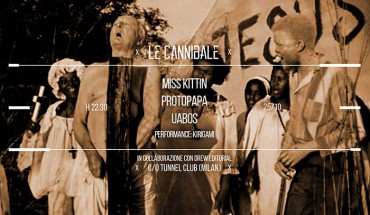 LeCannibale_MissKittin