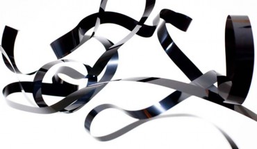 Objekt_Flatland_Artwork