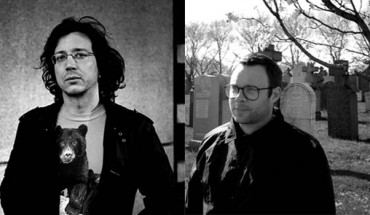 legowelt+burns