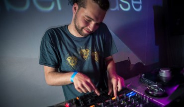 max-graef ebtv