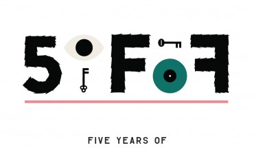 5 yrs FoF