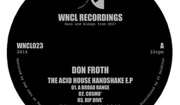 PRESS RELEASE_WNCL023