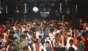 Paradise_Garage