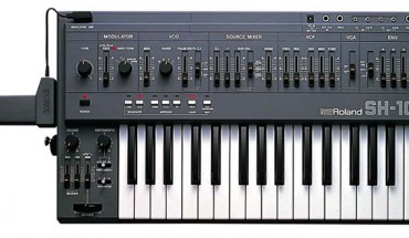 SH-101
