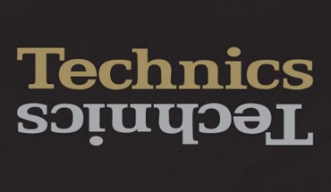 Technics201114