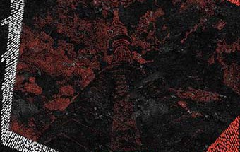 VaporCityArchives_artwork