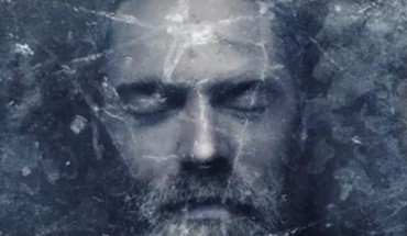 chet-faker-future-classic copy