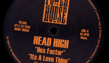 head high hex factor