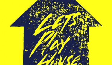 lets play house willie burns