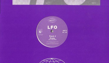 lfo lfo