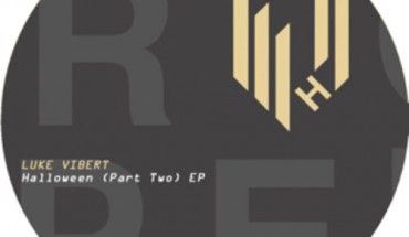 luke vibert falty dl
