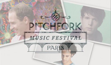 pitchfork festival streaming