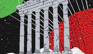 APPIAN_PRESS_artwork