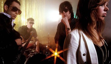 Chromatics