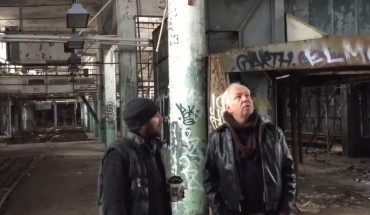 Detroit301114
