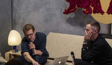 RBMA_FloatingPoints