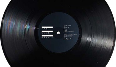 STS_VINYLLABEL_TLBEP001_STE_SIDEA_PACKSHOT