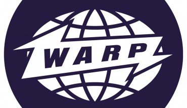 Warp-logo-1000px-w-border-space
