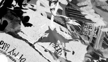artworks-000100366280-9esje8-t500x500